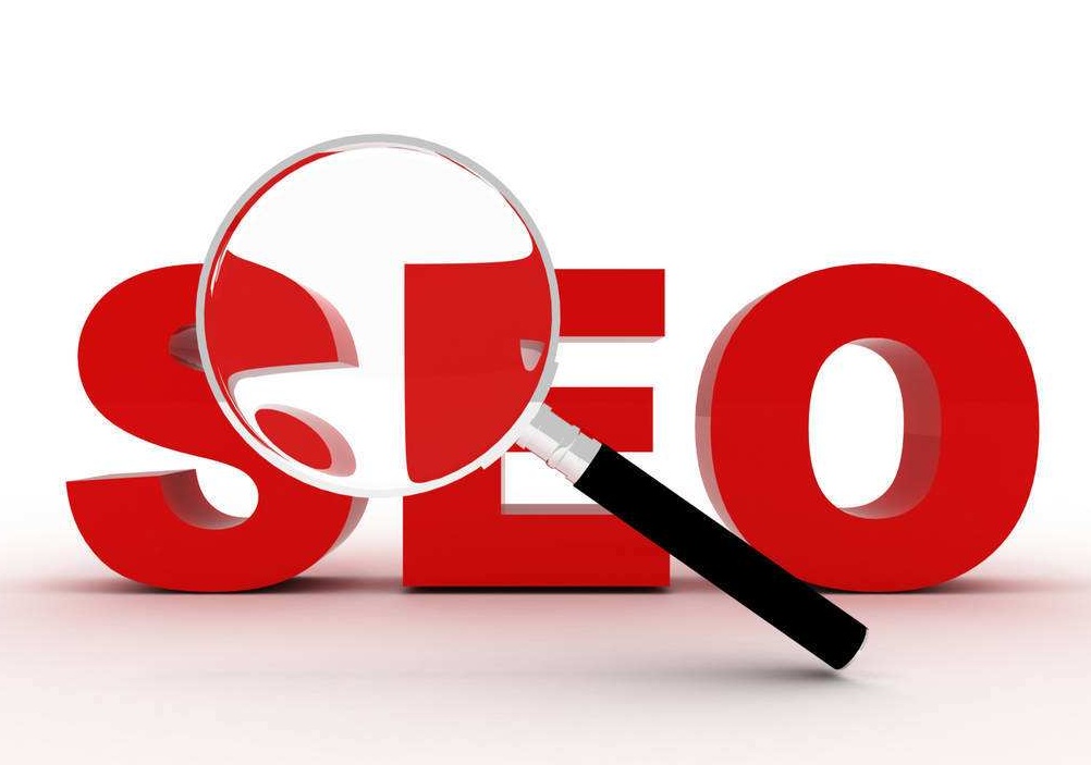 怎么建設(shè)一個利于seo優(yōu)化的網(wǎng)站?