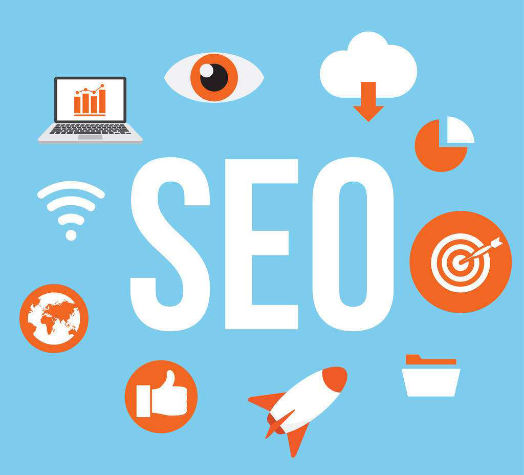 一般公司做網(wǎng)站優(yōu)化多久可以見(jiàn)效?