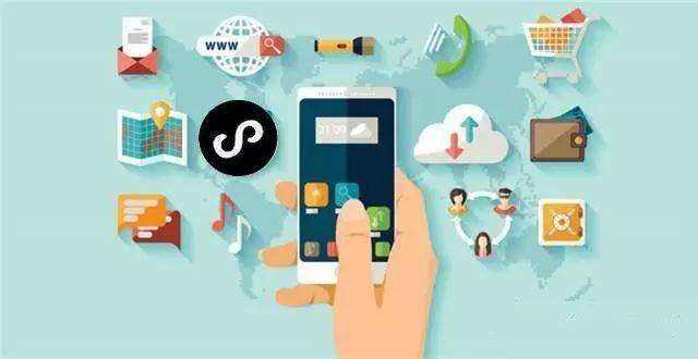 網絡建設的這7種類型，你都了解嗎？