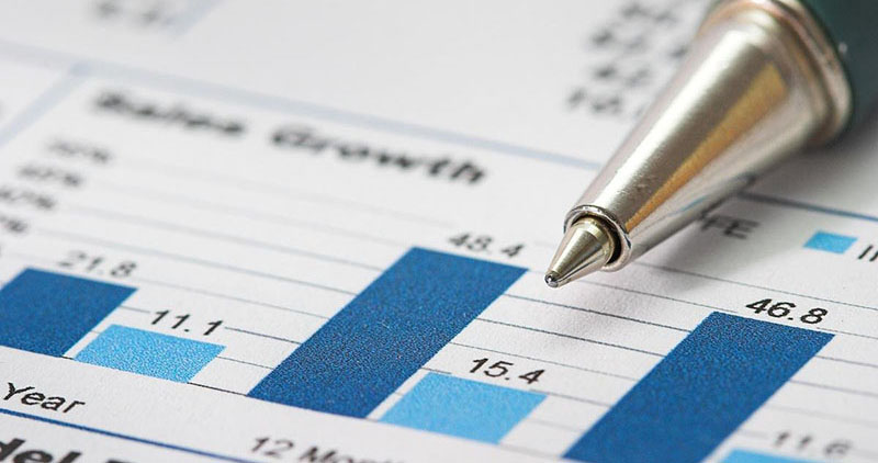 做一個營銷型網站要花多少錢？