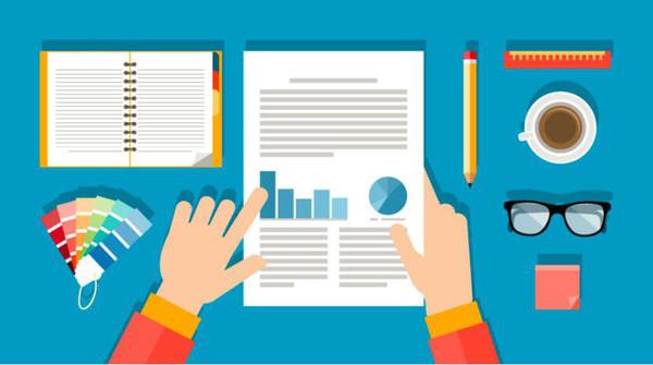 營(yíng)銷型網(wǎng)站建設(shè)怎么做？