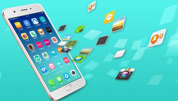 APP開發(fā)多少錢?