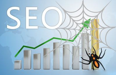 網站文章不收錄怎么辦？