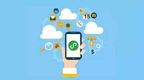 微信門店小程序怎么開發(fā)?