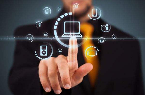 北京網站建設公司