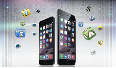 APP怎么開發(fā)？