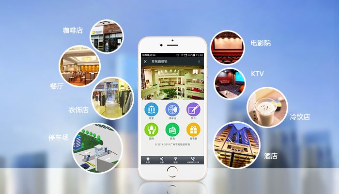 商城APP開發(fā)價格