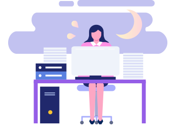 中聯科技全行業高端網站定制建設開發解決方案