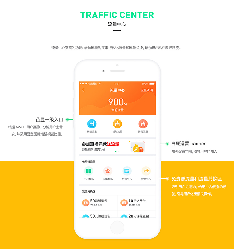 中聯(lián)科技教育培訓(xùn)行業(yè)APP定制開發(fā)解決方案