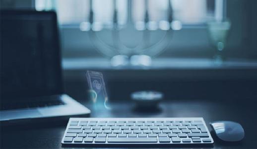 北京中聯(lián)科技網(wǎng)站建設(shè)設(shè)計(jì)開發(fā)定制流程