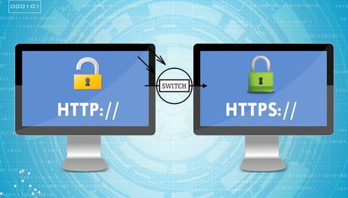 北京中聯(lián)科技SSL證書(shū)安裝網(wǎng)站建設(shè)維護(hù)