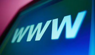 北京中聯(lián)科技網(wǎng)站建設(shè)設(shè)計(jì)定制開發(fā)優(yōu)化推廣