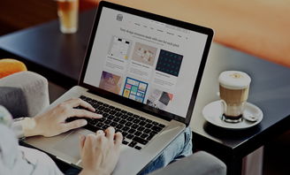 北京中聯(lián)科技網(wǎng)站建設(shè)設(shè)計(jì)定制SEO優(yōu)化推廣開(kāi)發(fā)公司