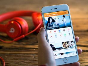 北京中聯(lián)科技移動端響應(yīng)式網(wǎng)站APP小程序建設(shè)設(shè)計定制開發(fā)公司