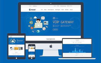 北京中聯(lián)科技網(wǎng)站APP小程序定制建設設計開發(fā)公司