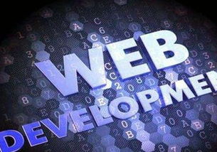 北京中聯(lián)科技營(yíng)銷(xiāo)型企業(yè)網(wǎng)站定制建設(shè)開(kāi)發(fā)公司